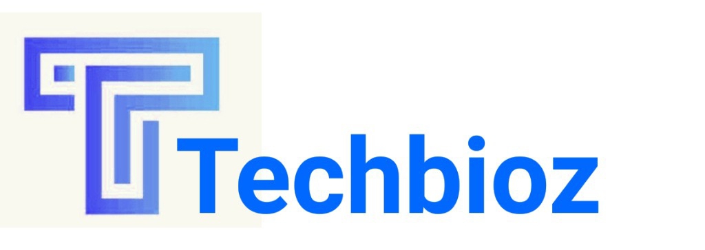 Techbioz