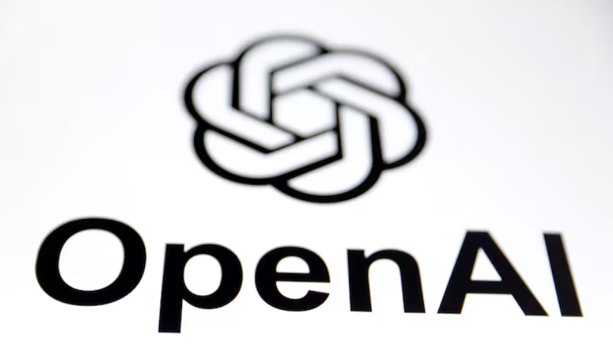 OpenAi