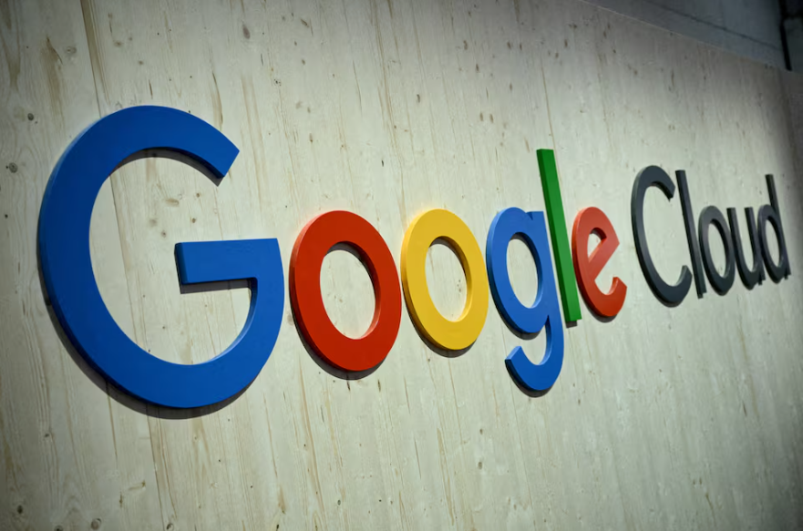 Google